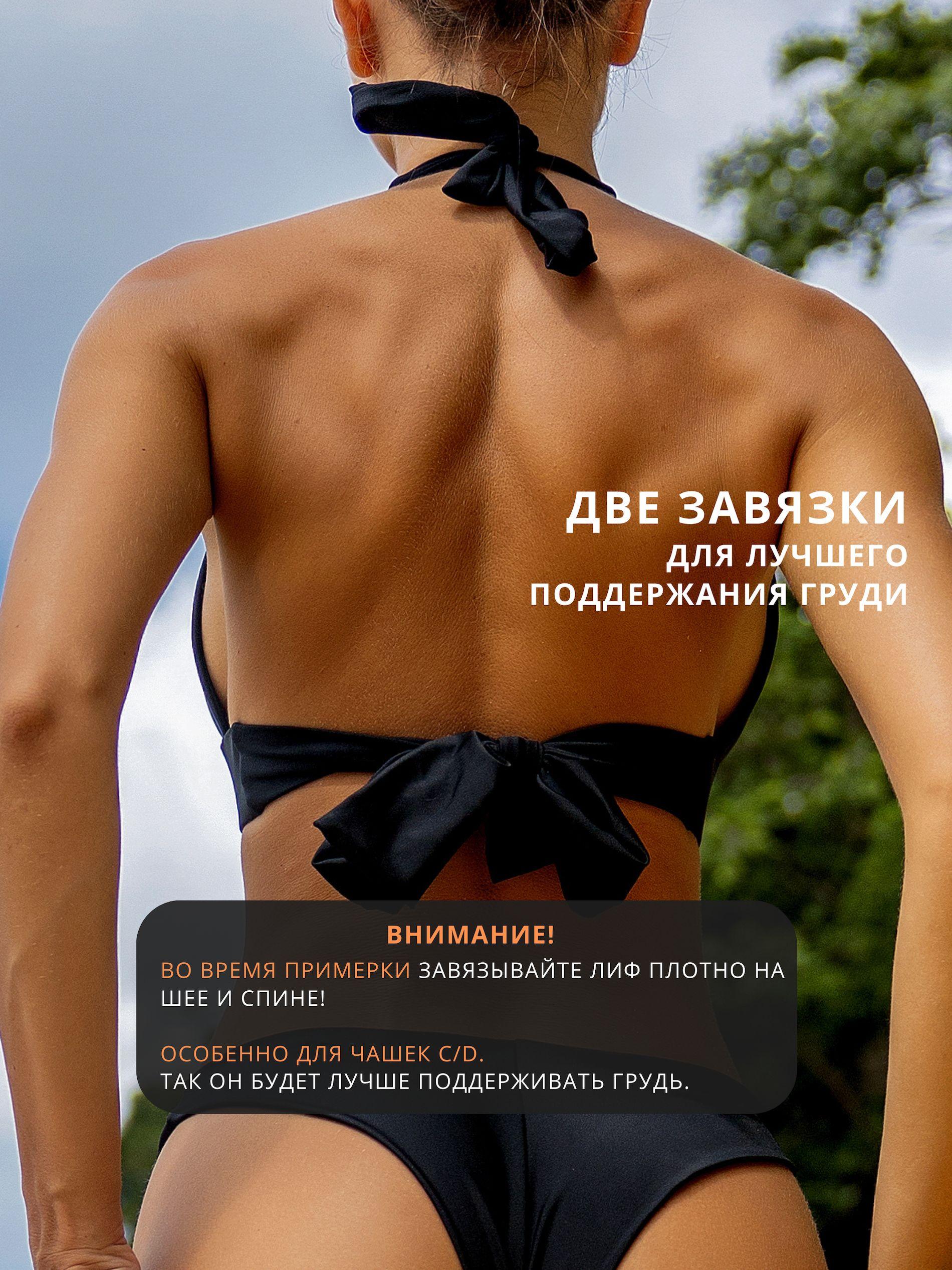 https://cdn1.ozone.ru/s3/multimedia-1-s/7111828792.jpg
