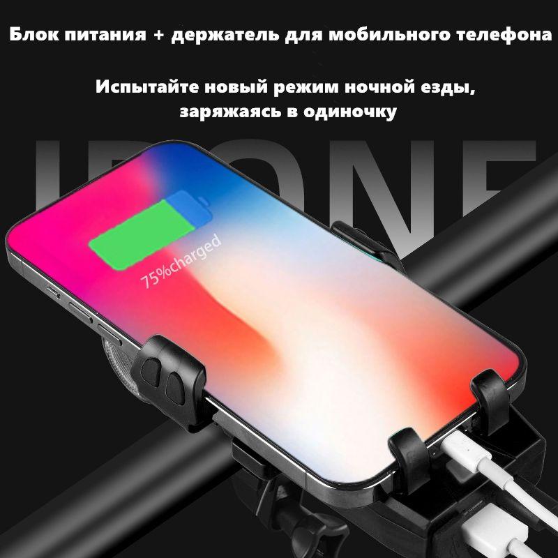 https://cdn1.ozone.ru/s3/multimedia-1-s/7111948816.jpg