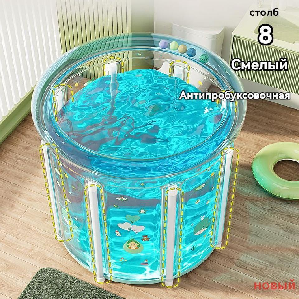 https://cdn1.ozone.ru/s3/multimedia-1-s/7111960876.jpg