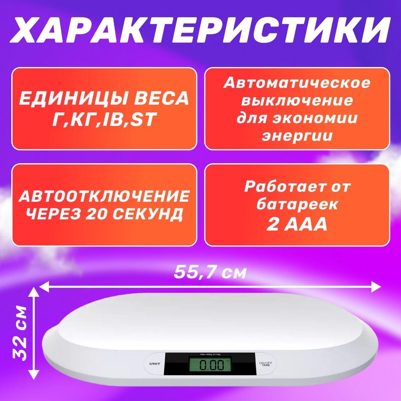 https://cdn1.ozone.ru/s3/multimedia-1-s/7115352940.jpg