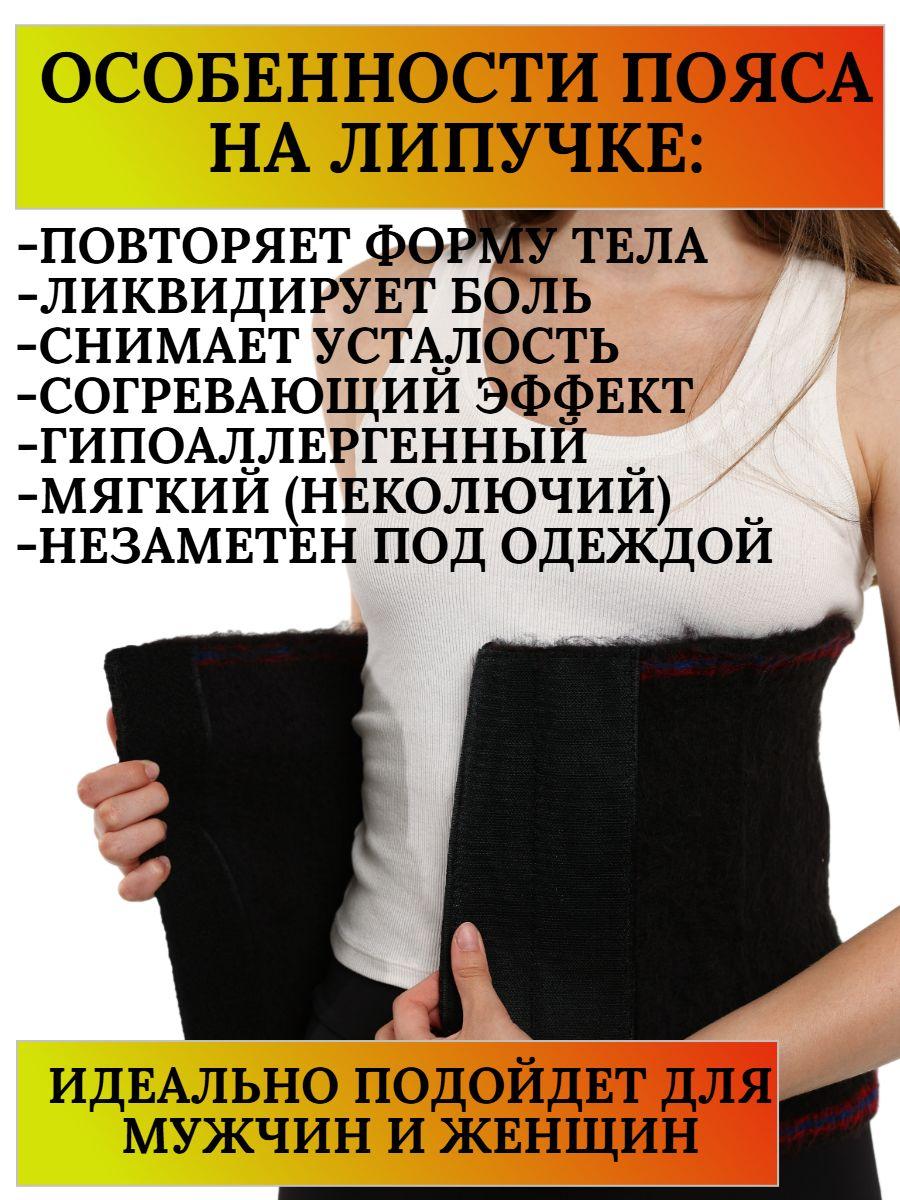 https://cdn1.ozone.ru/s3/multimedia-1-s/7115943268.jpg