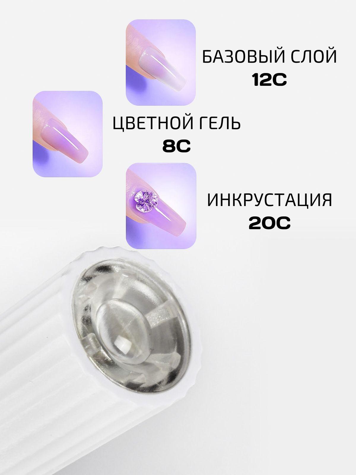 https://cdn1.ozone.ru/s3/multimedia-1-s/7116761908.jpg