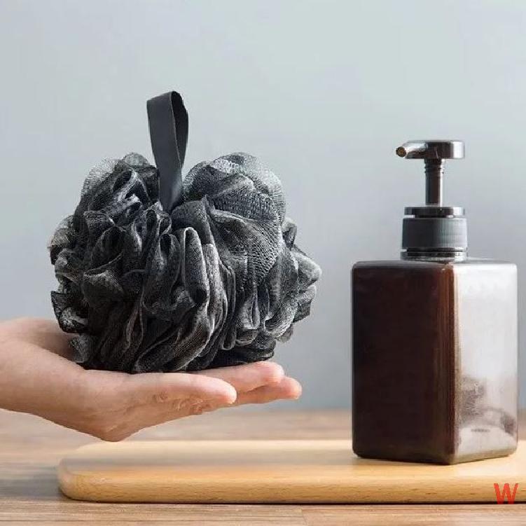 https://cdn1.ozone.ru/s3/multimedia-1-s/7116795568.jpg