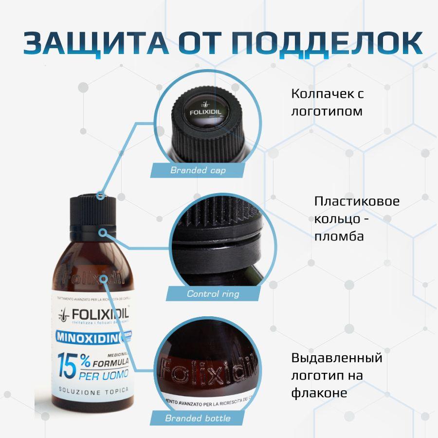 https://cdn1.ozone.ru/s3/multimedia-1-s/7117018948.jpg