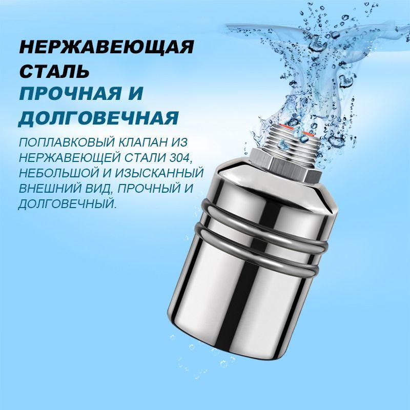 https://cdn1.ozone.ru/s3/multimedia-1-s/7117140556.jpg