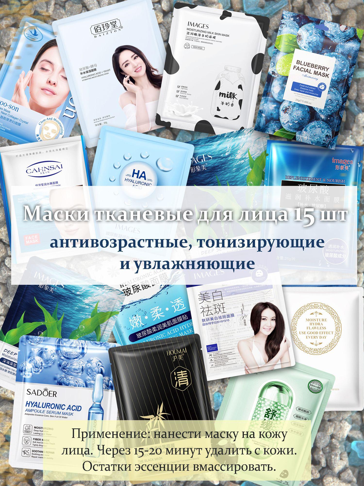 https://cdn1.ozone.ru/s3/multimedia-1-s/7117592068.jpg