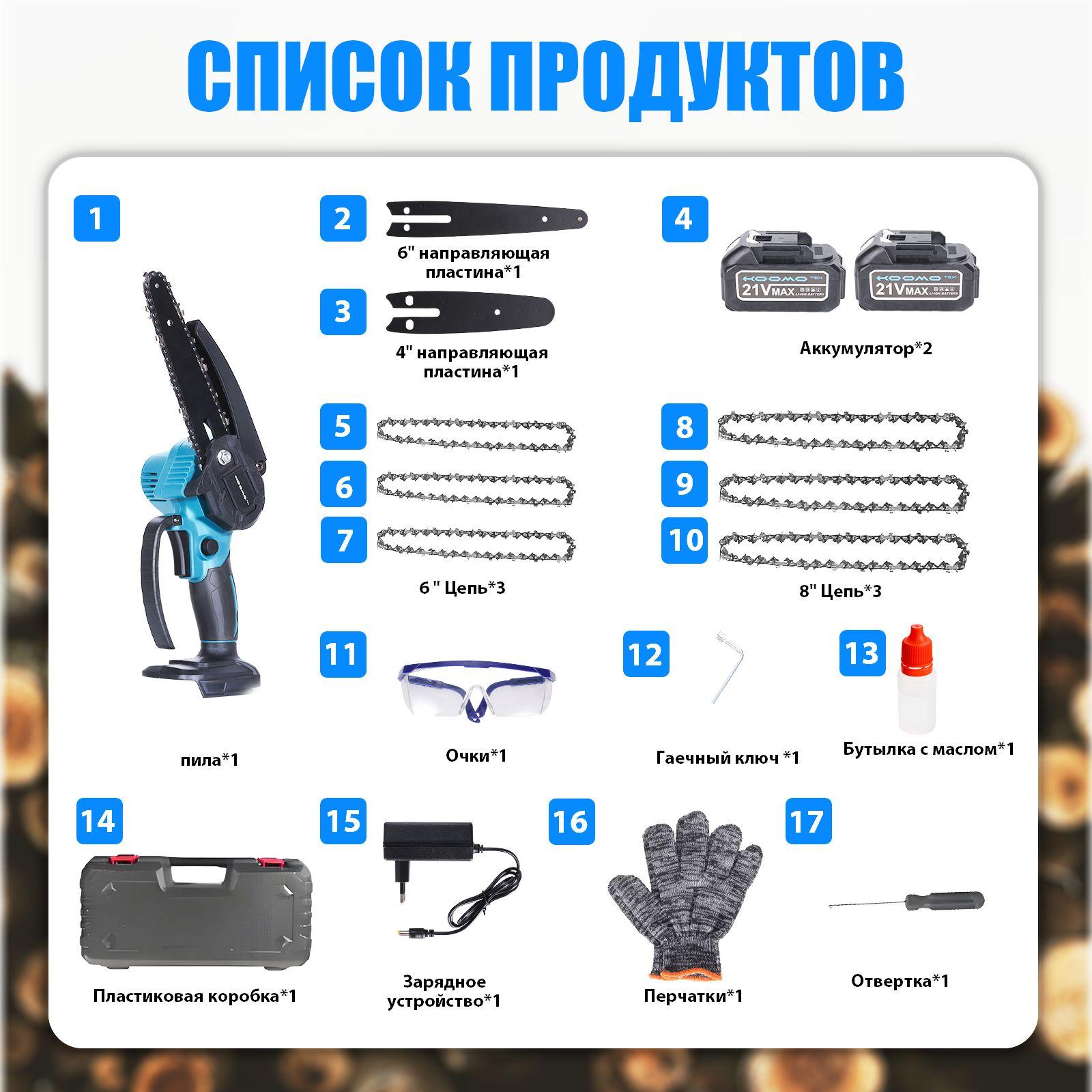 https://cdn1.ozone.ru/s3/multimedia-1-s/7117783408.jpg