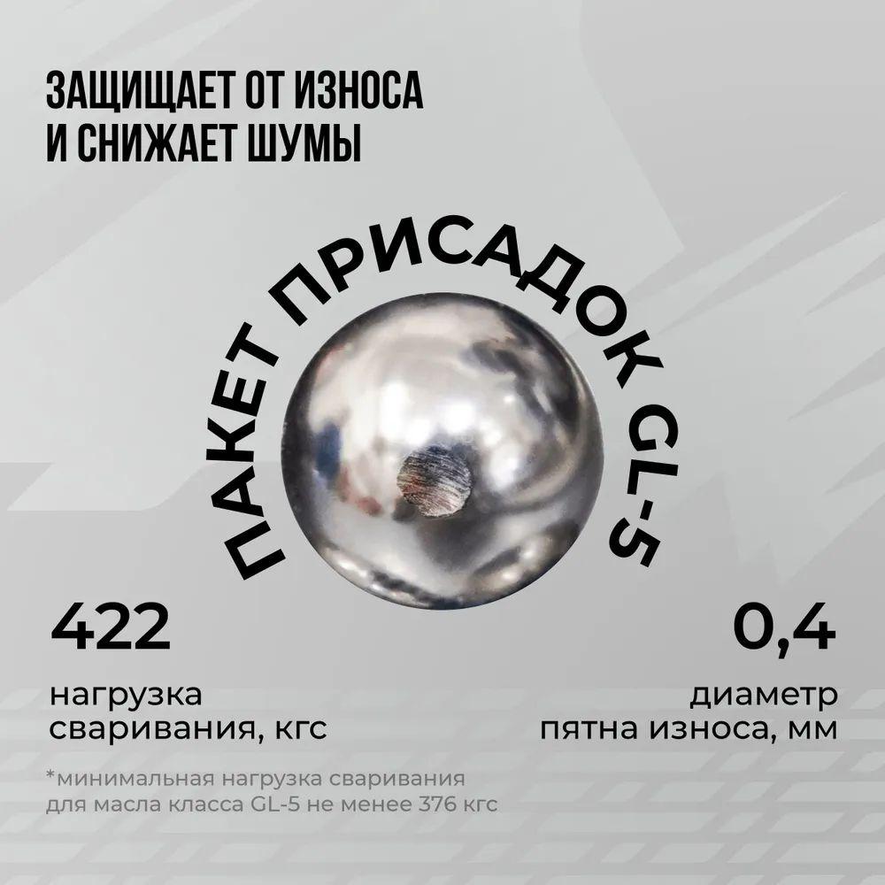 https://cdn1.ozone.ru/s3/multimedia-1-s/7118097364.jpg