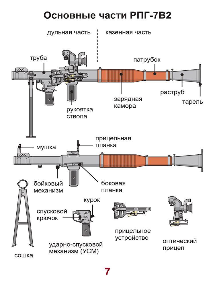 https://cdn1.ozone.ru/s3/multimedia-1-s/7121350972.jpg