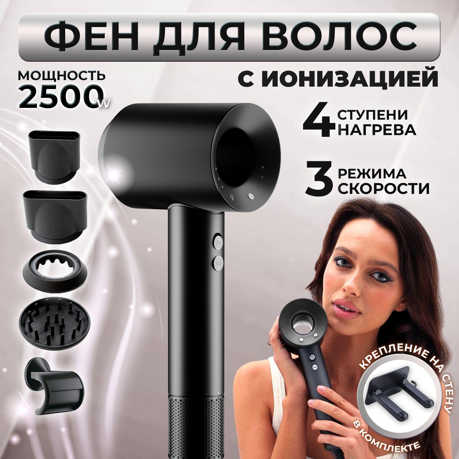 https://cdn1.ozone.ru/s3/multimedia-1-s/7121728432.jpg