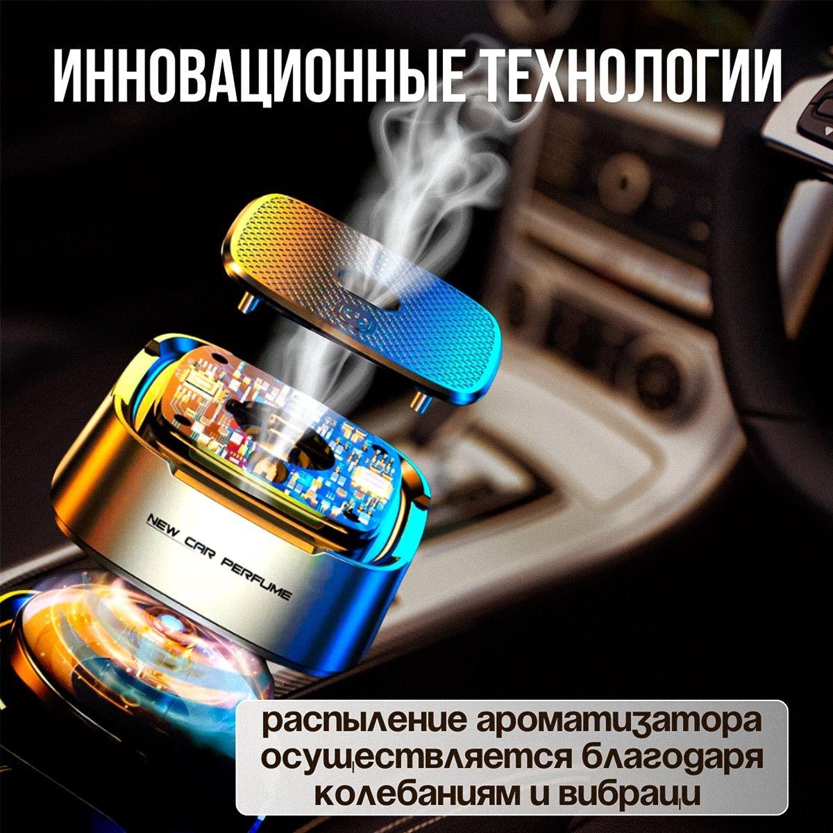 https://cdn1.ozone.ru/s3/multimedia-1-s/7124046004.jpg