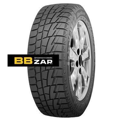 Cordiant Winter Drive Шины  зимние 205/55  R16 94T