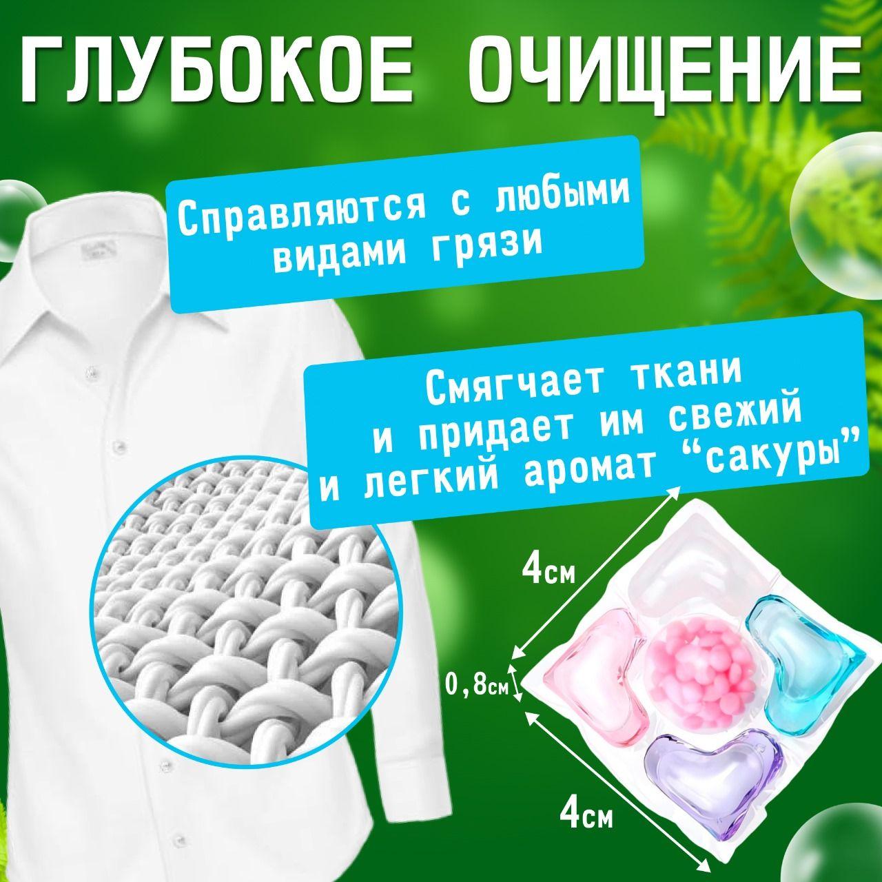 https://cdn1.ozone.ru/s3/multimedia-1-s/7124438440.jpg