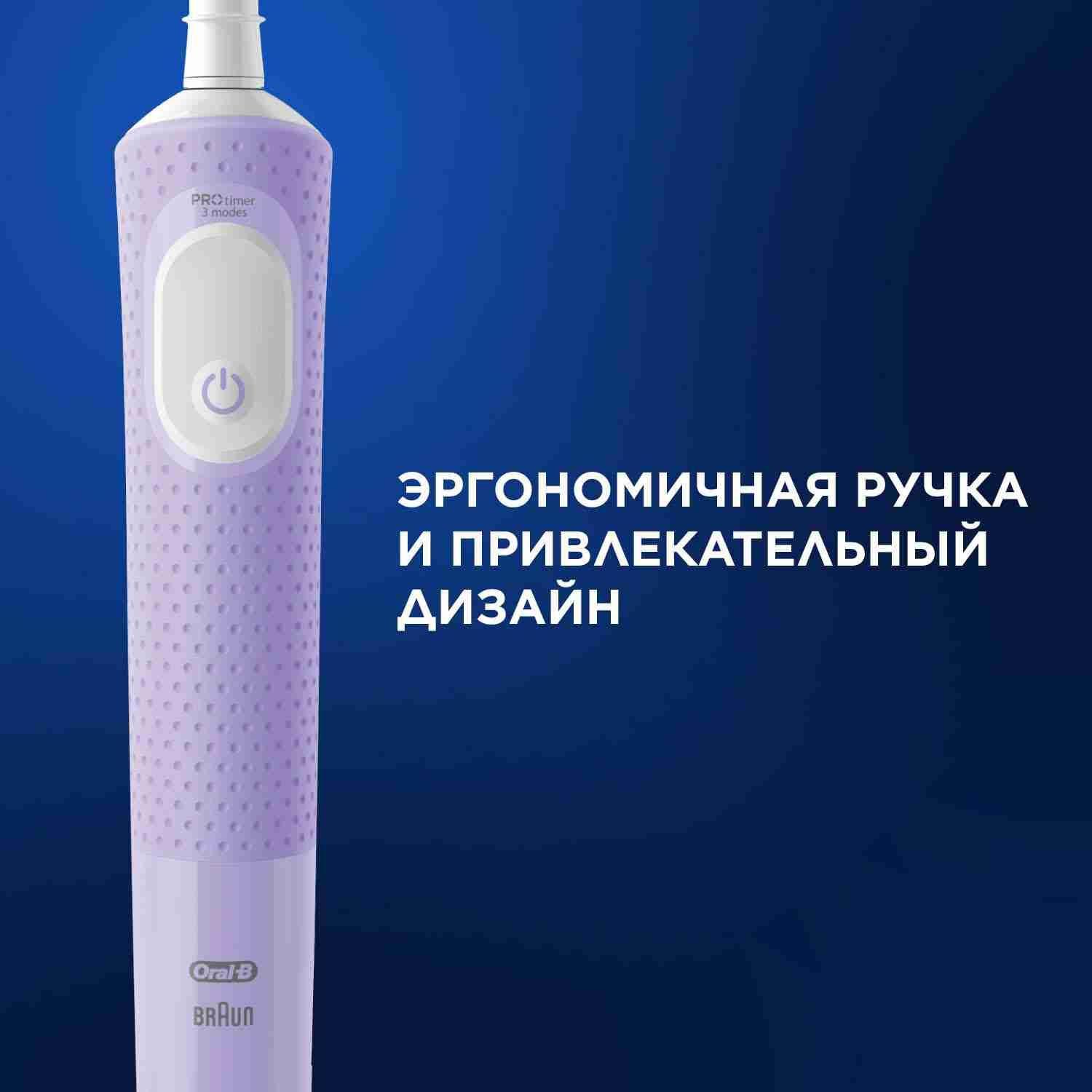 https://cdn1.ozone.ru/s3/multimedia-1-s/7125102592.jpg