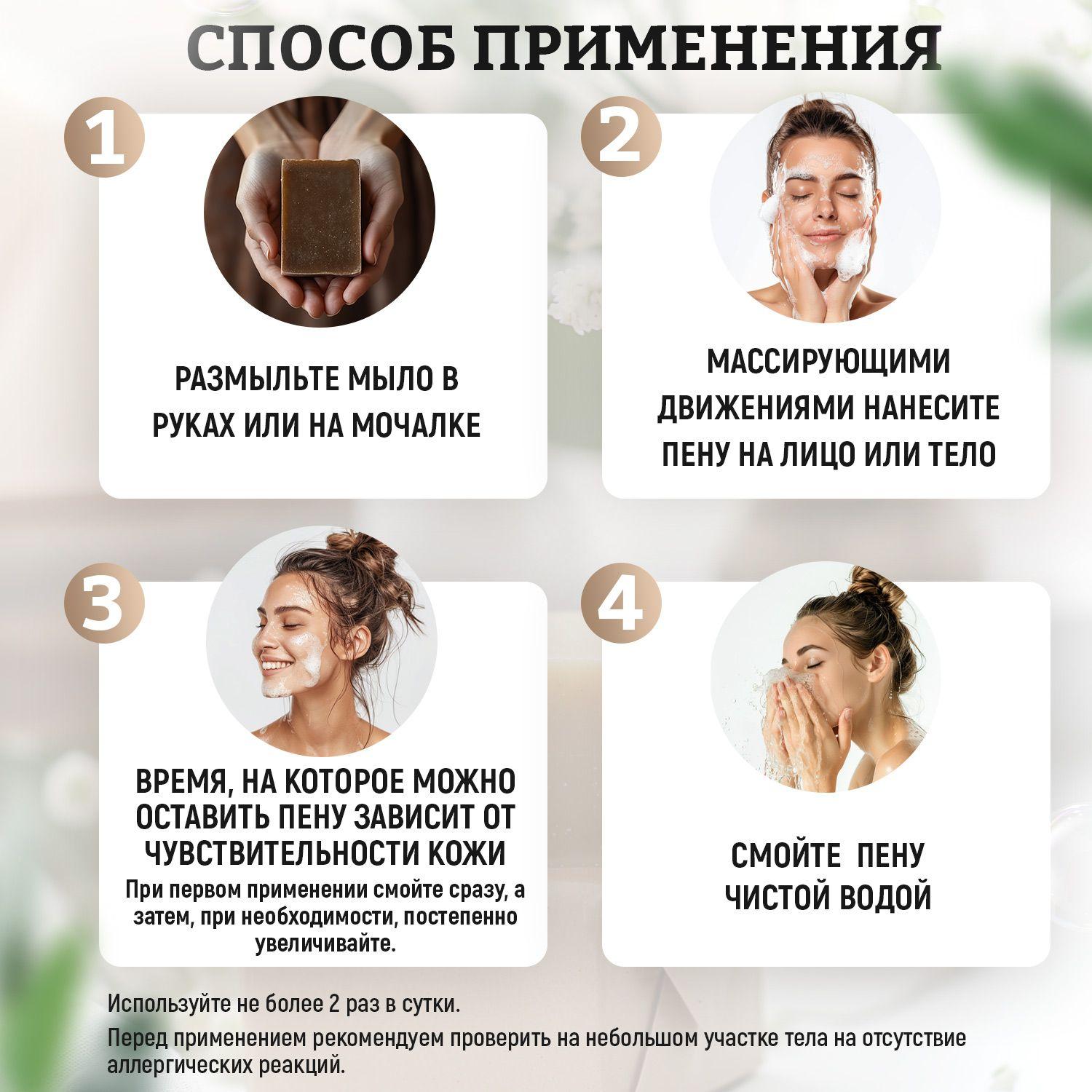 https://cdn1.ozone.ru/s3/multimedia-1-s/7125202108.jpg