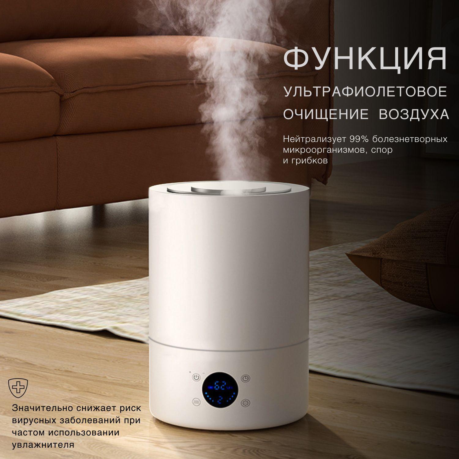 https://cdn1.ozone.ru/s3/multimedia-1-s/7126303708.jpg