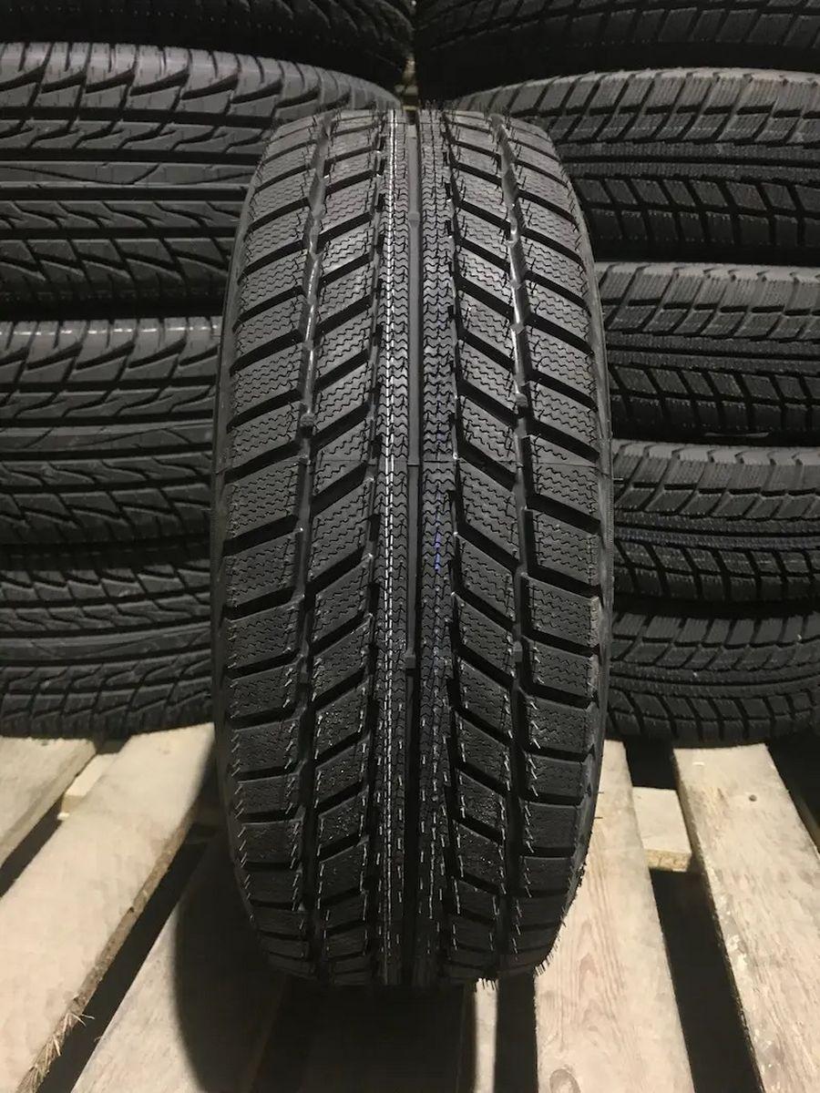 Belshina зимняя Шины  зимние 185/60  R14 82T Нешипованные