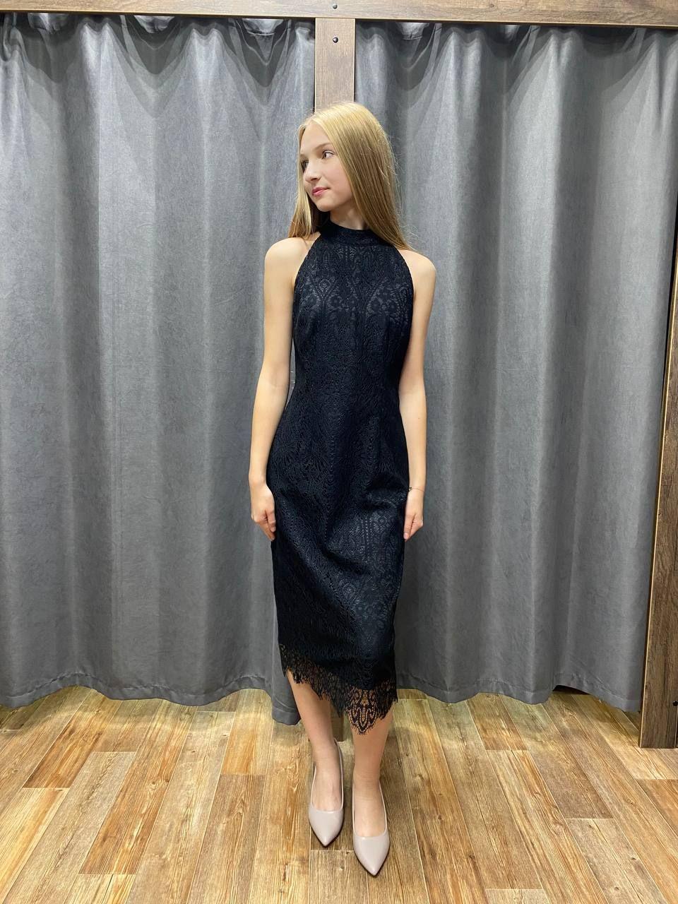 https://cdn1.ozone.ru/s3/multimedia-1-s/7127521300.jpg