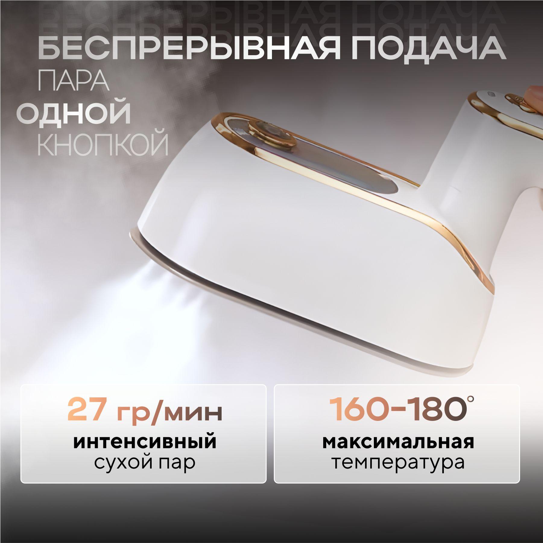 https://cdn1.ozone.ru/s3/multimedia-1-s/7127709508.jpg