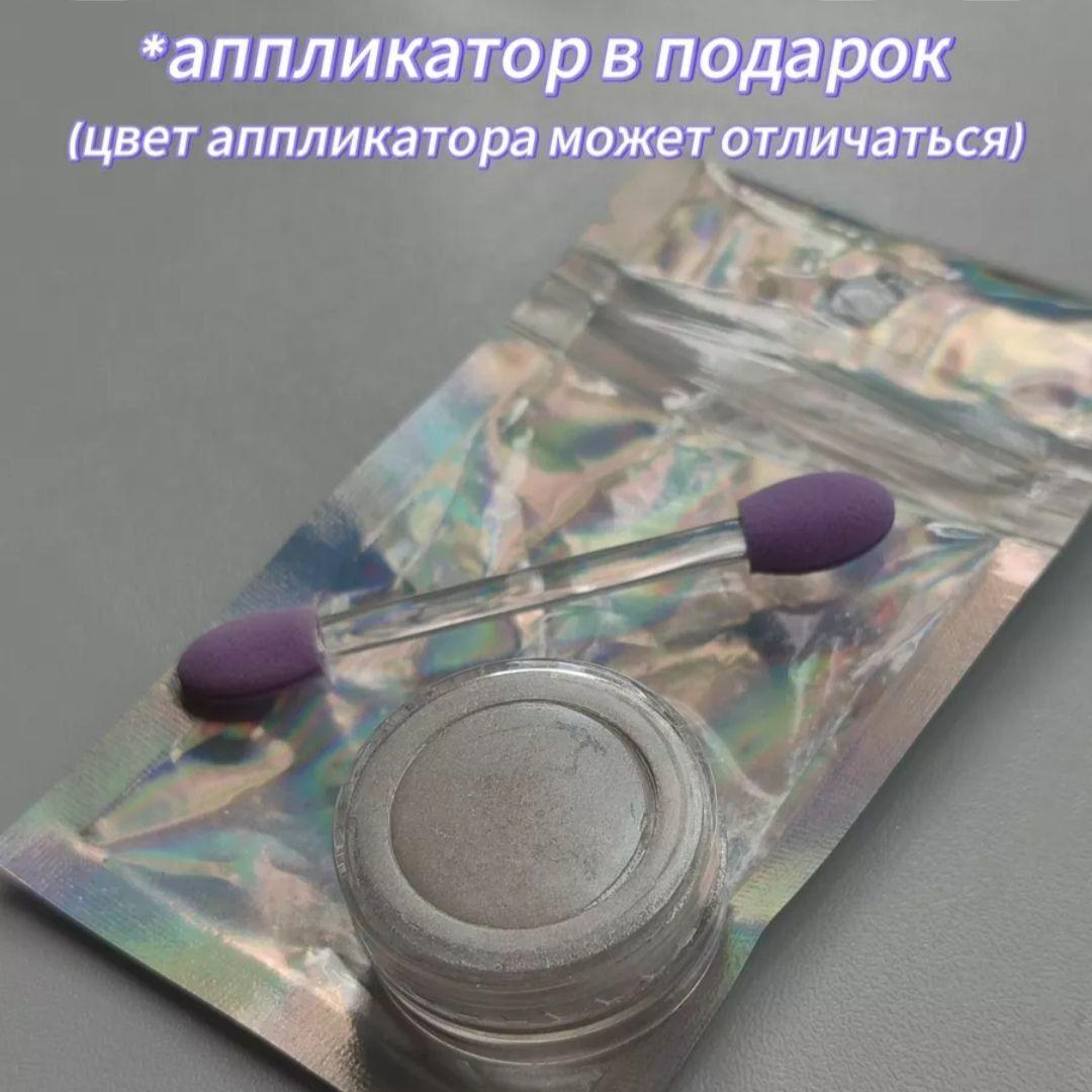 https://cdn1.ozone.ru/s3/multimedia-1-s/7127735716.jpg