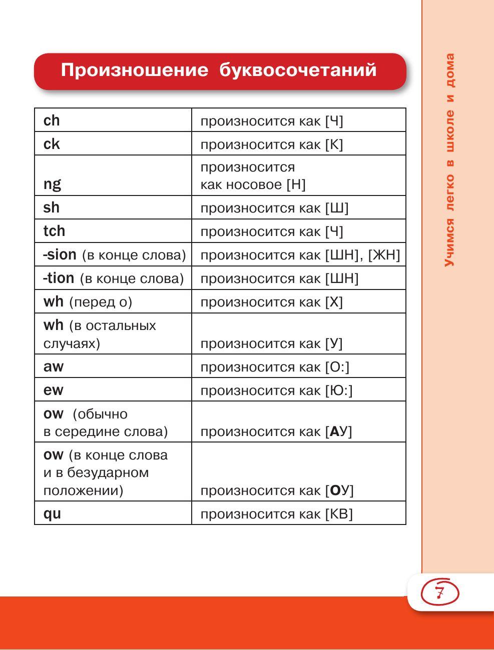 https://cdn1.ozone.ru/s3/multimedia-1-s/7128594604.jpg