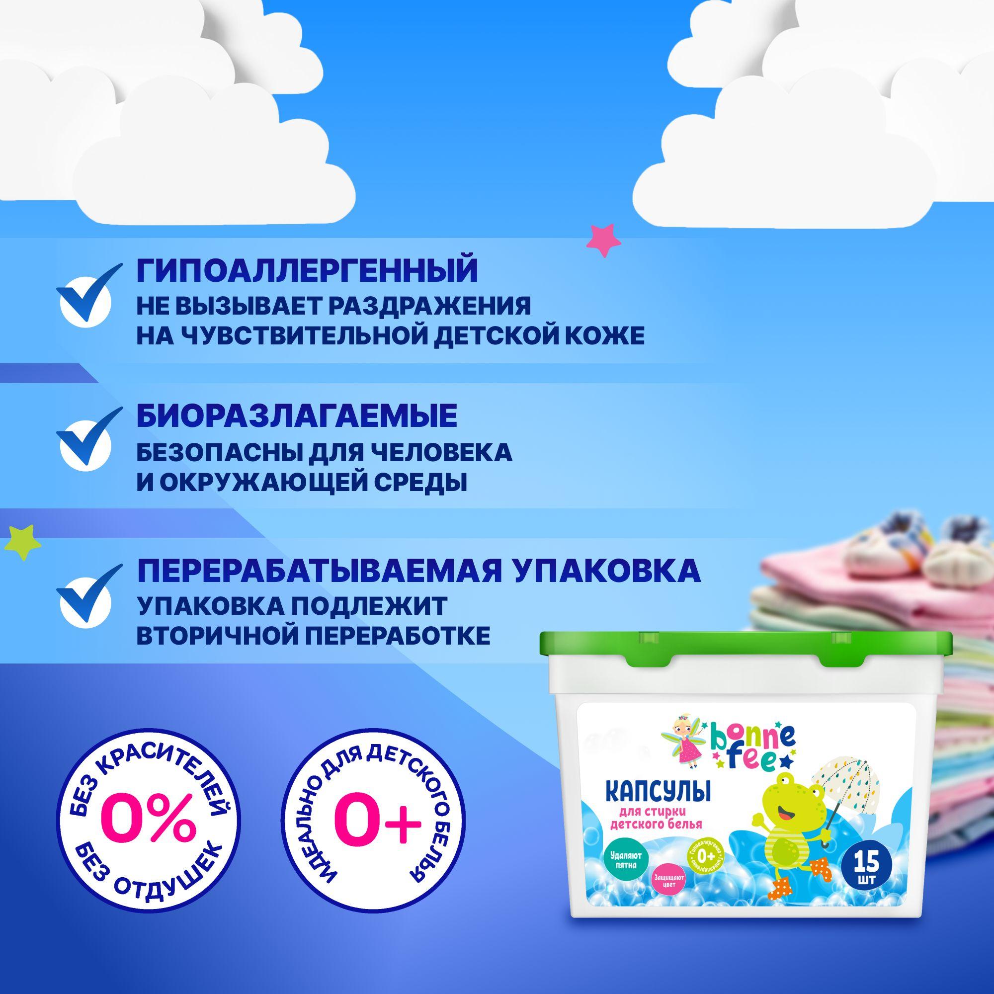 https://cdn1.ozone.ru/s3/multimedia-1-s/7128717400.jpg