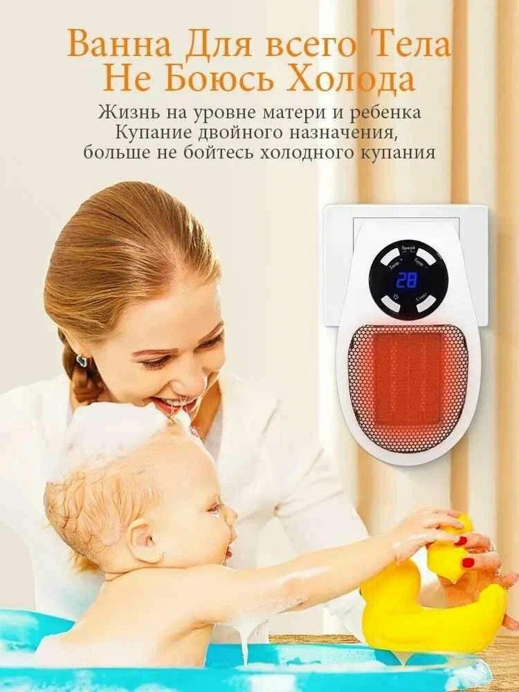 https://cdn1.ozone.ru/s3/multimedia-1-s/7129026136.jpg