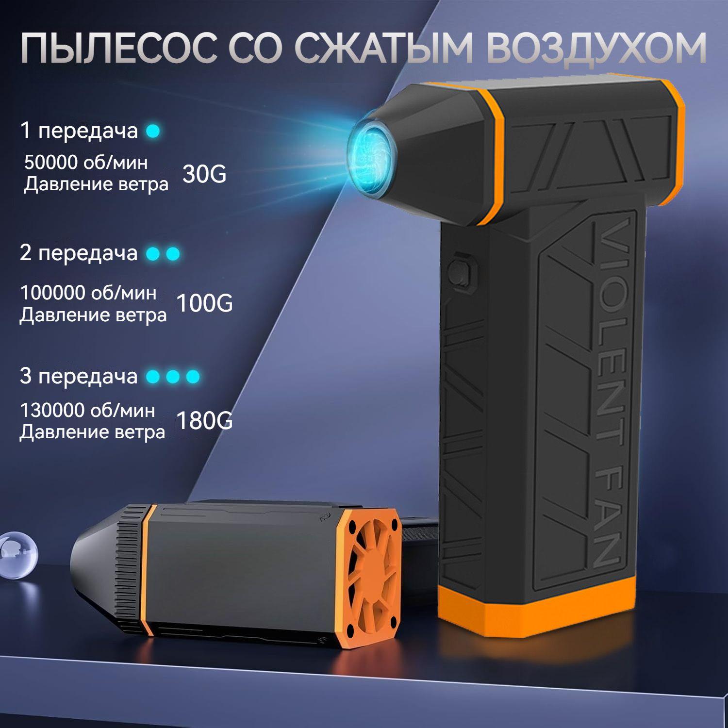 https://cdn1.ozone.ru/s3/multimedia-1-s/7129682884.jpg