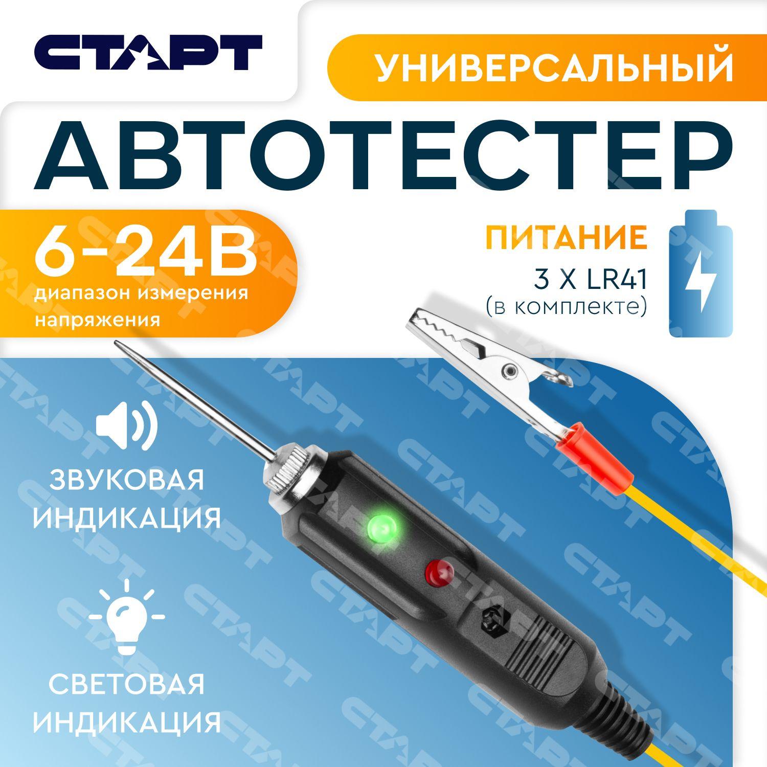 https://cdn1.ozone.ru/s3/multimedia-1-s/7129742356.jpg