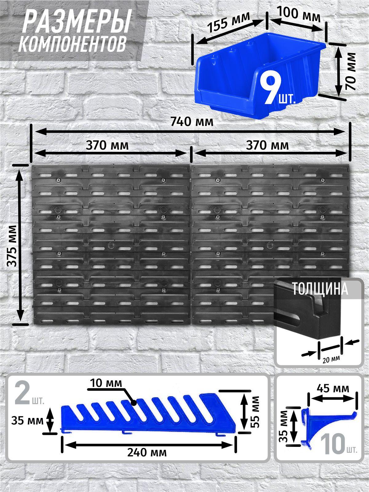 https://cdn1.ozone.ru/s3/multimedia-1-s/7130333224.jpg