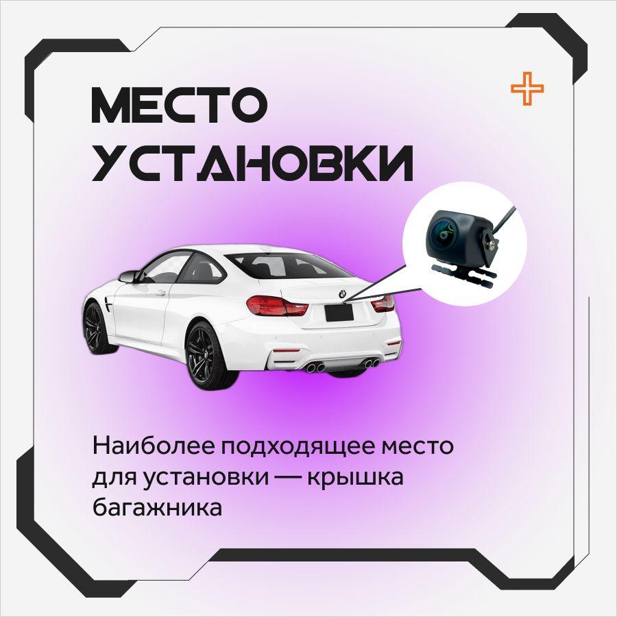 https://cdn1.ozone.ru/s3/multimedia-1-s/7131524032.jpg