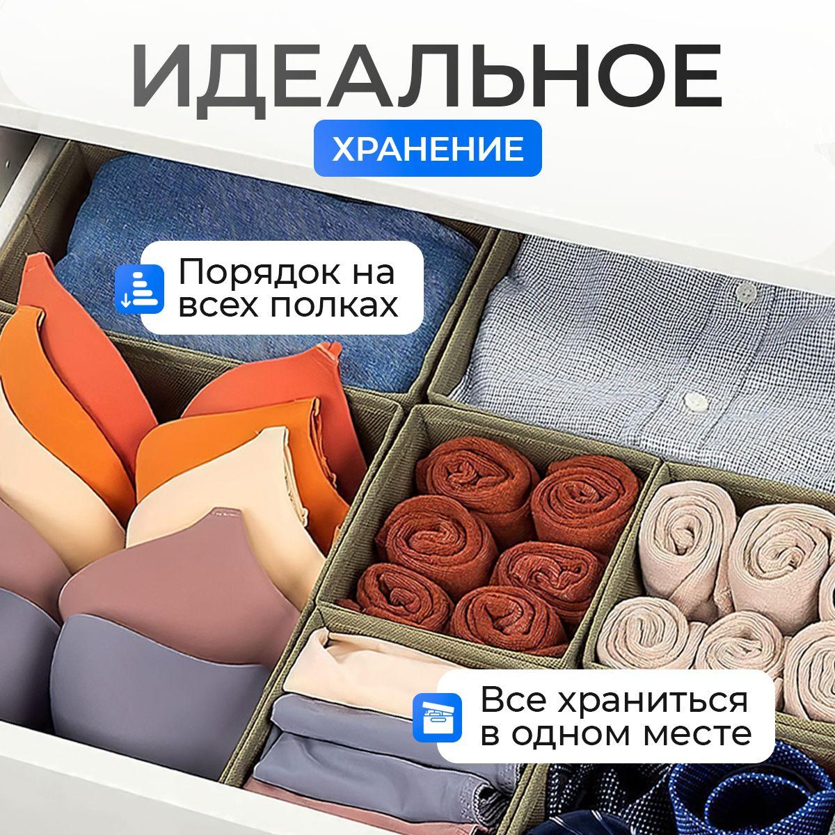 https://cdn1.ozone.ru/s3/multimedia-1-s/7132504672.jpg