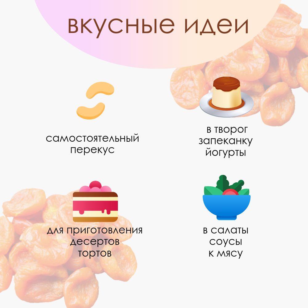 https://cdn1.ozone.ru/s3/multimedia-1-s/7133434480.jpg