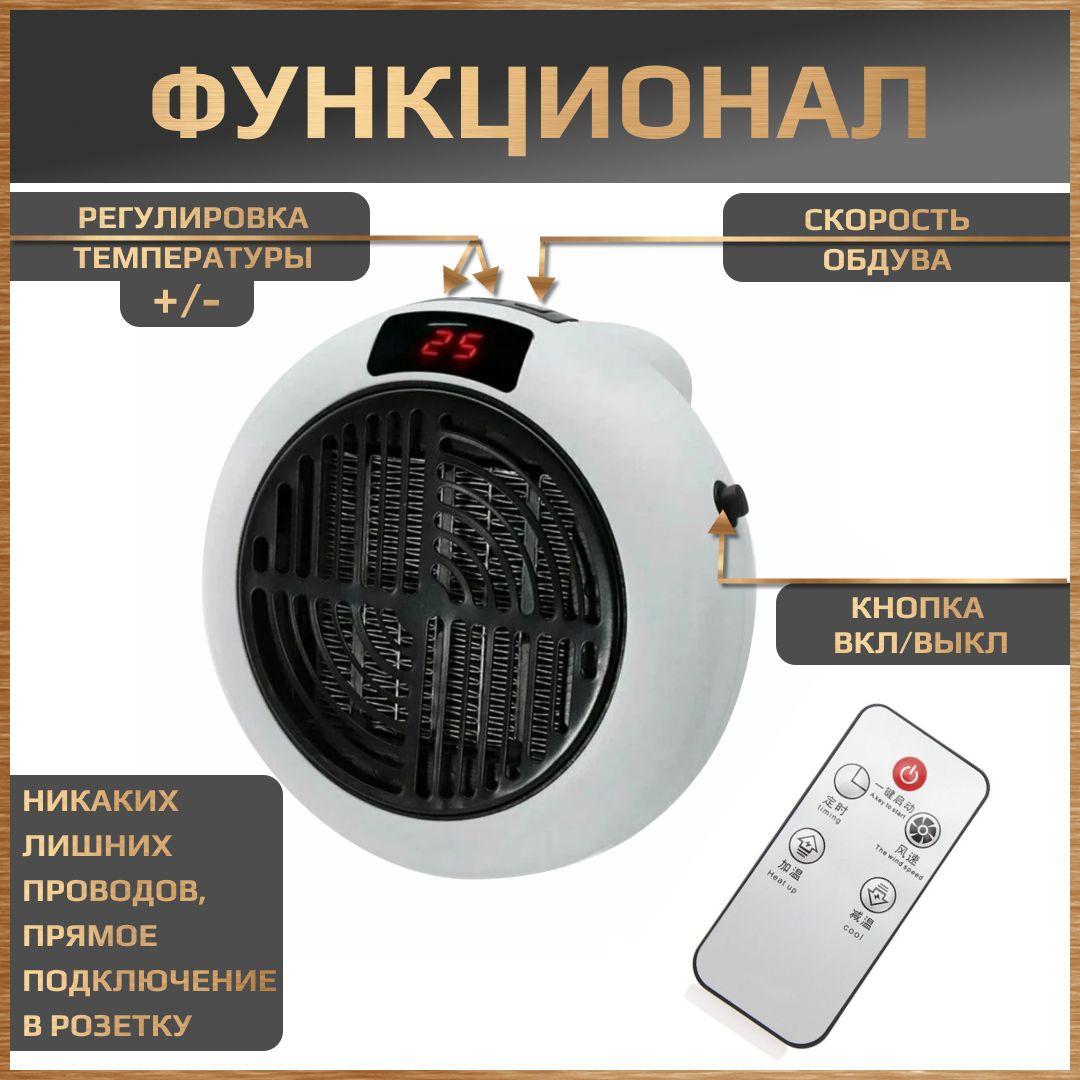 https://cdn1.ozone.ru/s3/multimedia-1-s/7133653684.jpg