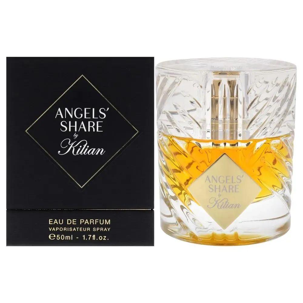 Духи KILIAN Angels Share EDP-спрей унисекс 50 мл 50 мл