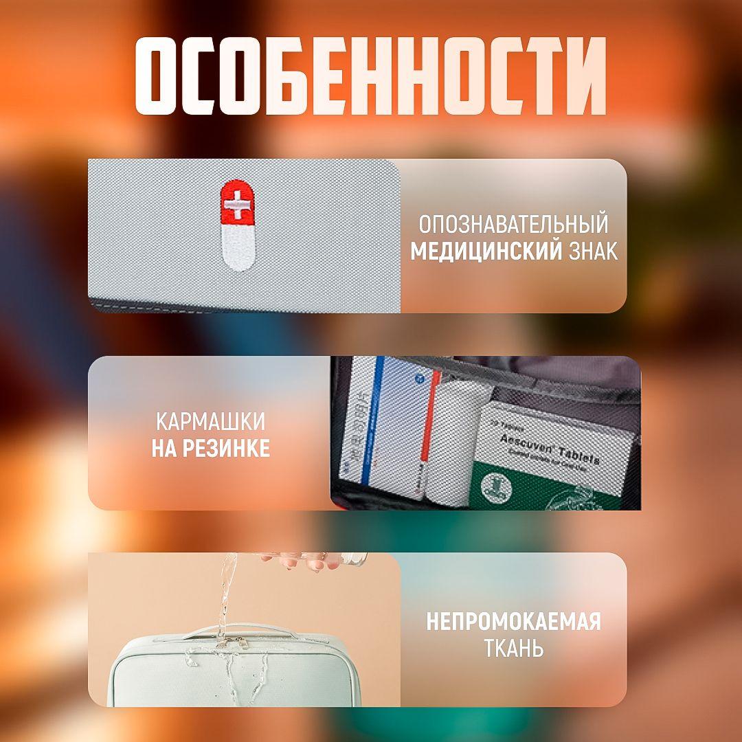 https://cdn1.ozone.ru/s3/multimedia-1-s/7134146776.jpg