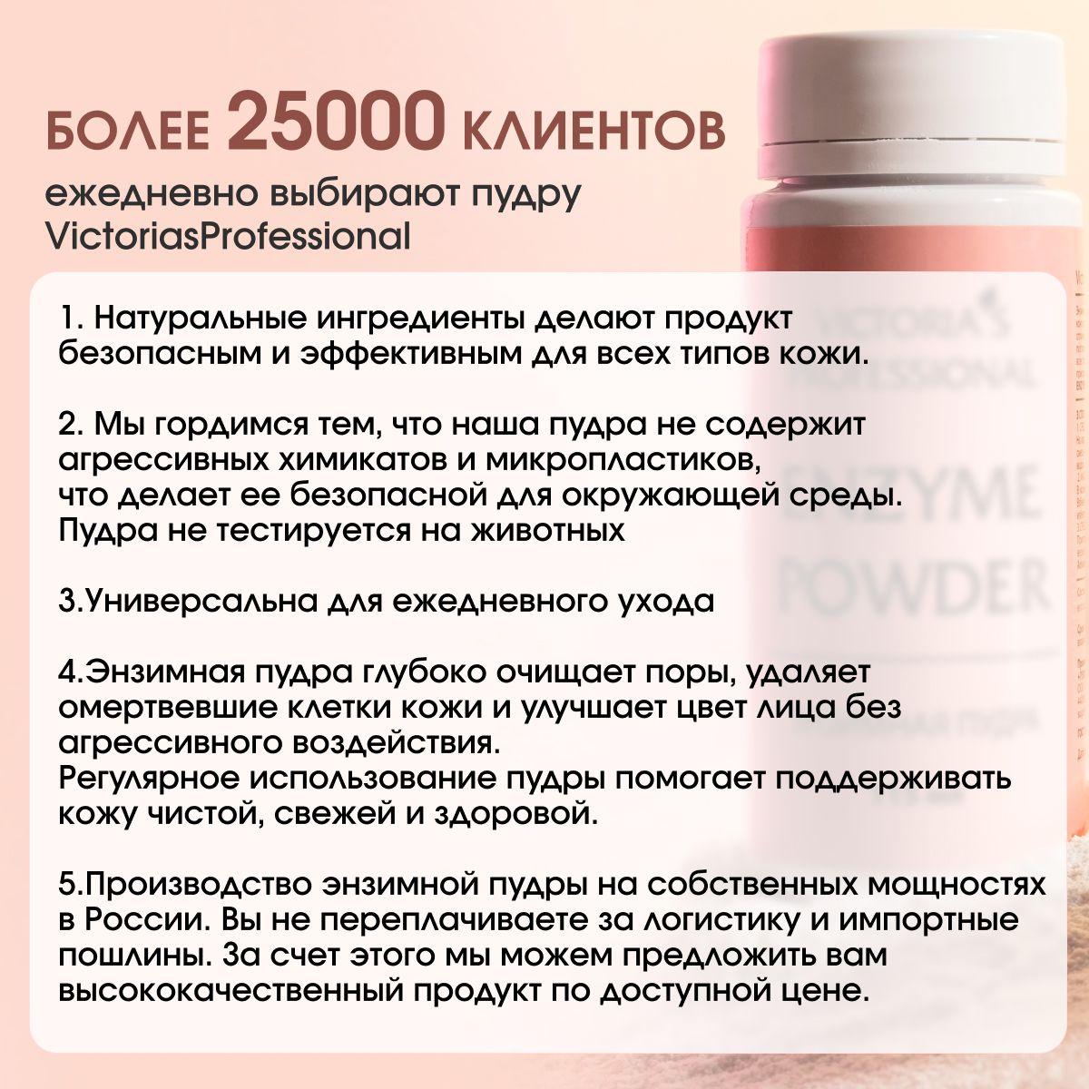 https://cdn1.ozone.ru/s3/multimedia-1-s/7136331292.jpg