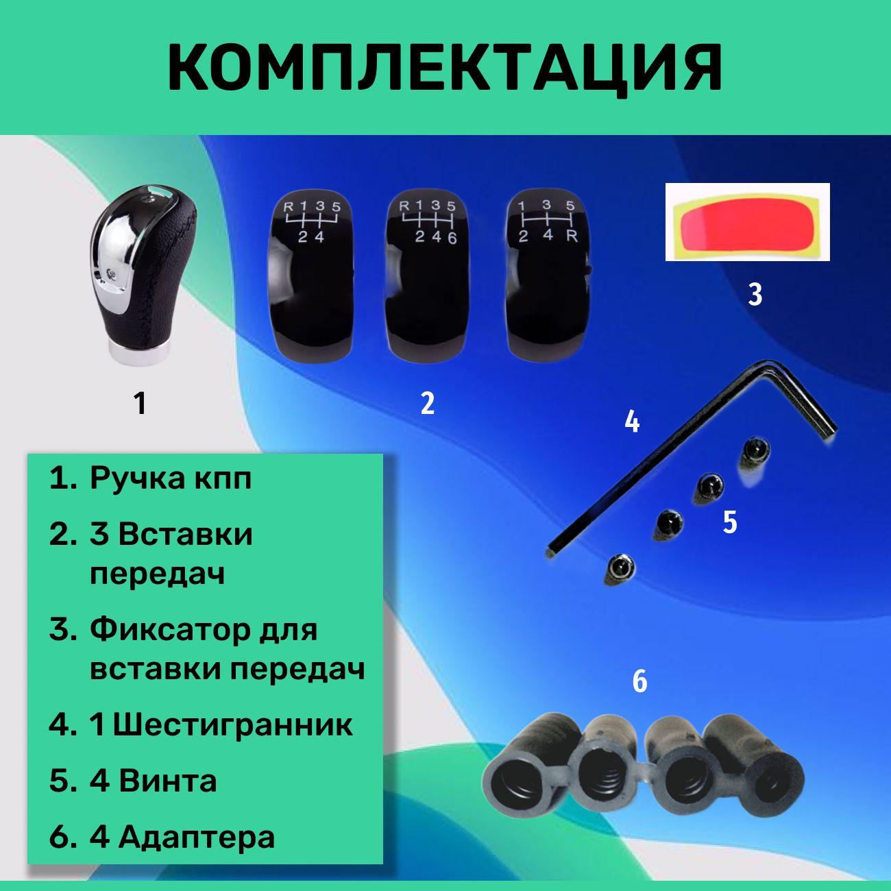 https://cdn1.ozone.ru/s3/multimedia-1-s/7136745688.jpg