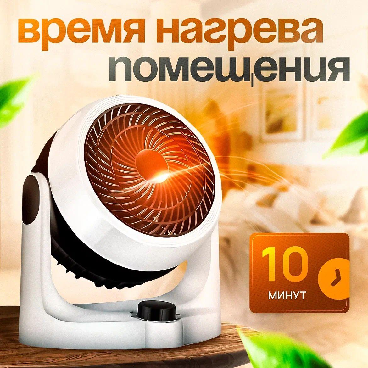 https://cdn1.ozone.ru/s3/multimedia-1-s/7136869168.jpg