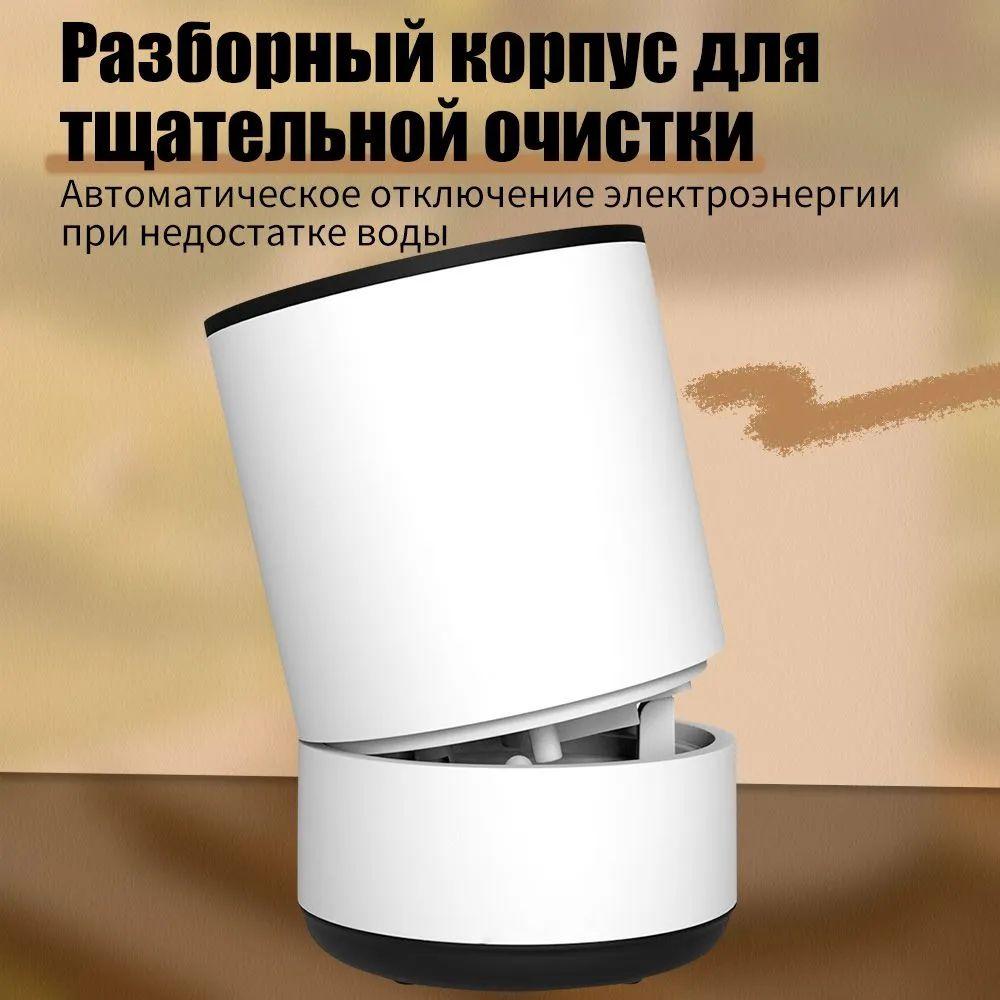 https://cdn1.ozone.ru/s3/multimedia-1-s/7137664696.jpg