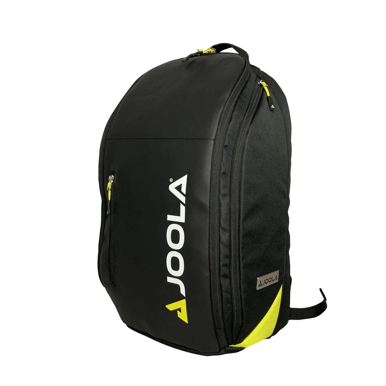 Рюкзак JOOLA Vision II Backpack