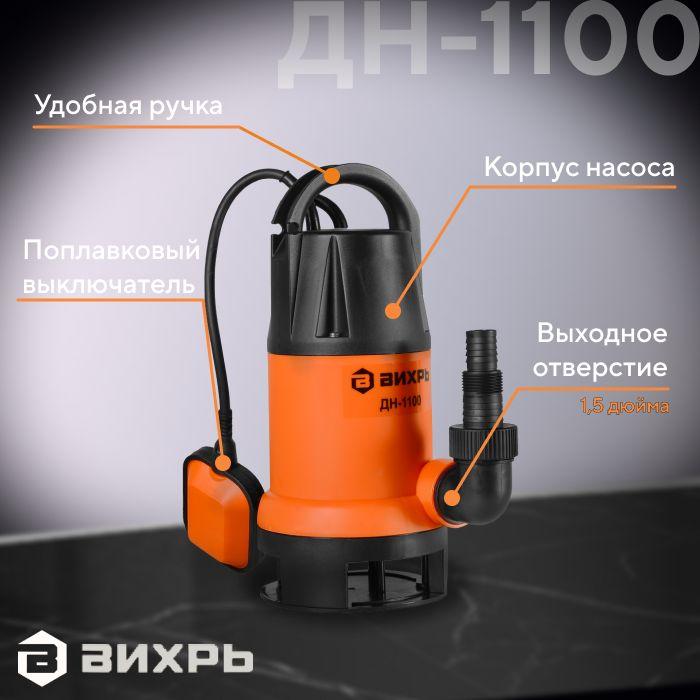 https://cdn1.ozone.ru/s3/multimedia-1-s/7138815868.jpg