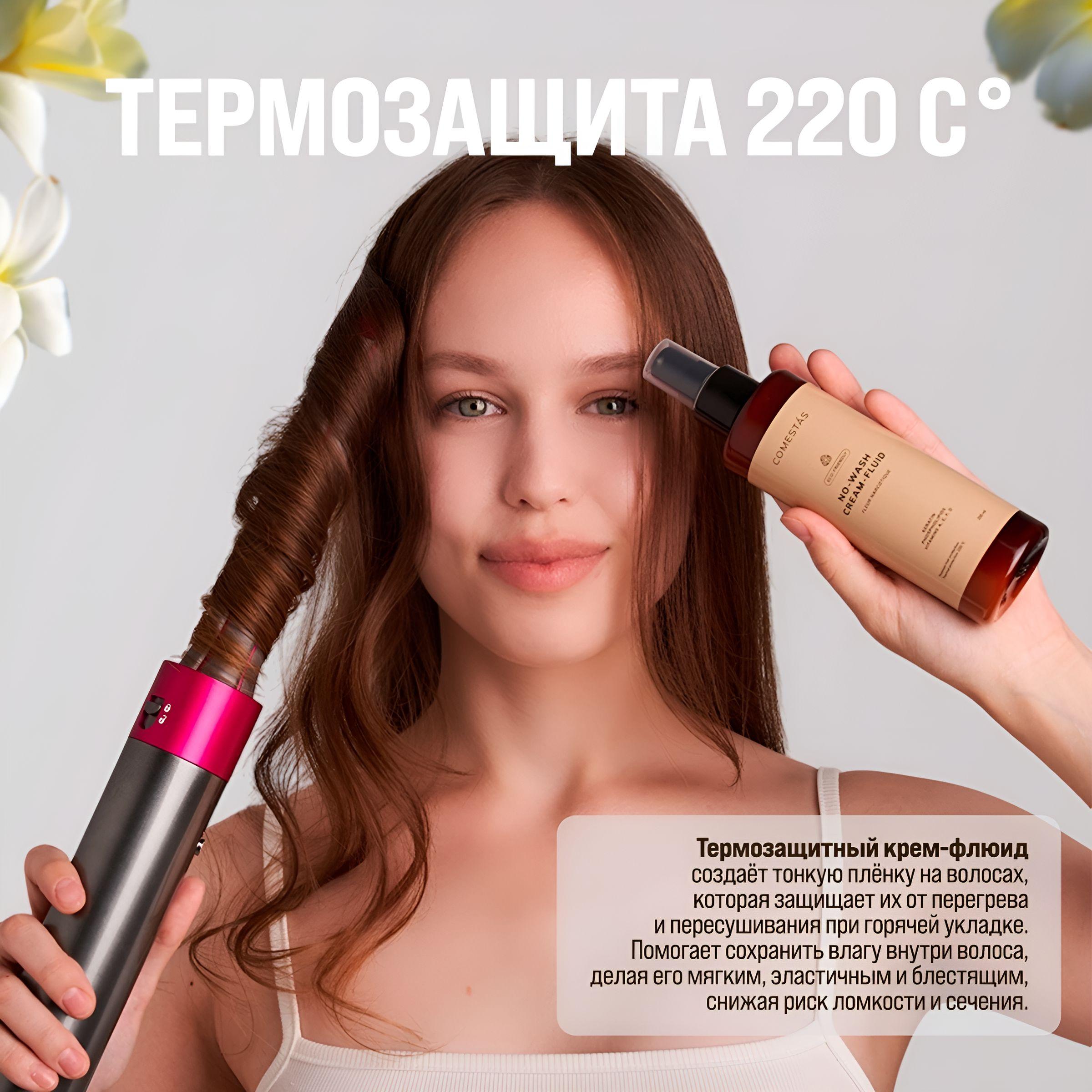 https://cdn1.ozone.ru/s3/multimedia-1-s/7140503332.jpg