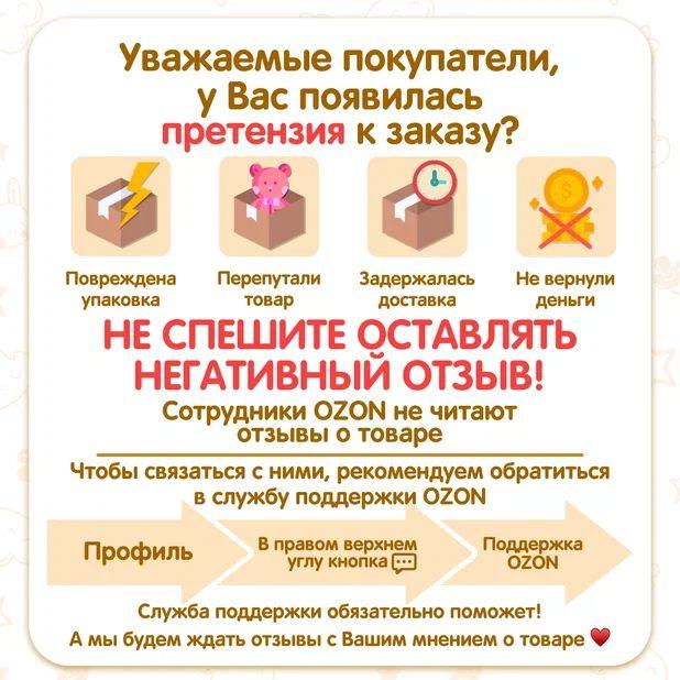 https://cdn1.ozone.ru/s3/multimedia-1-s/7140538360.jpg