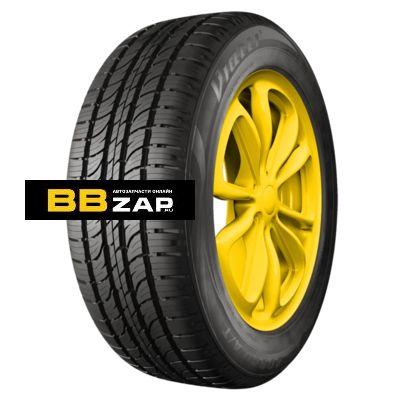 Viatti Bosco A/T V-237 Шины  всесезонные 225/55  R18 102V