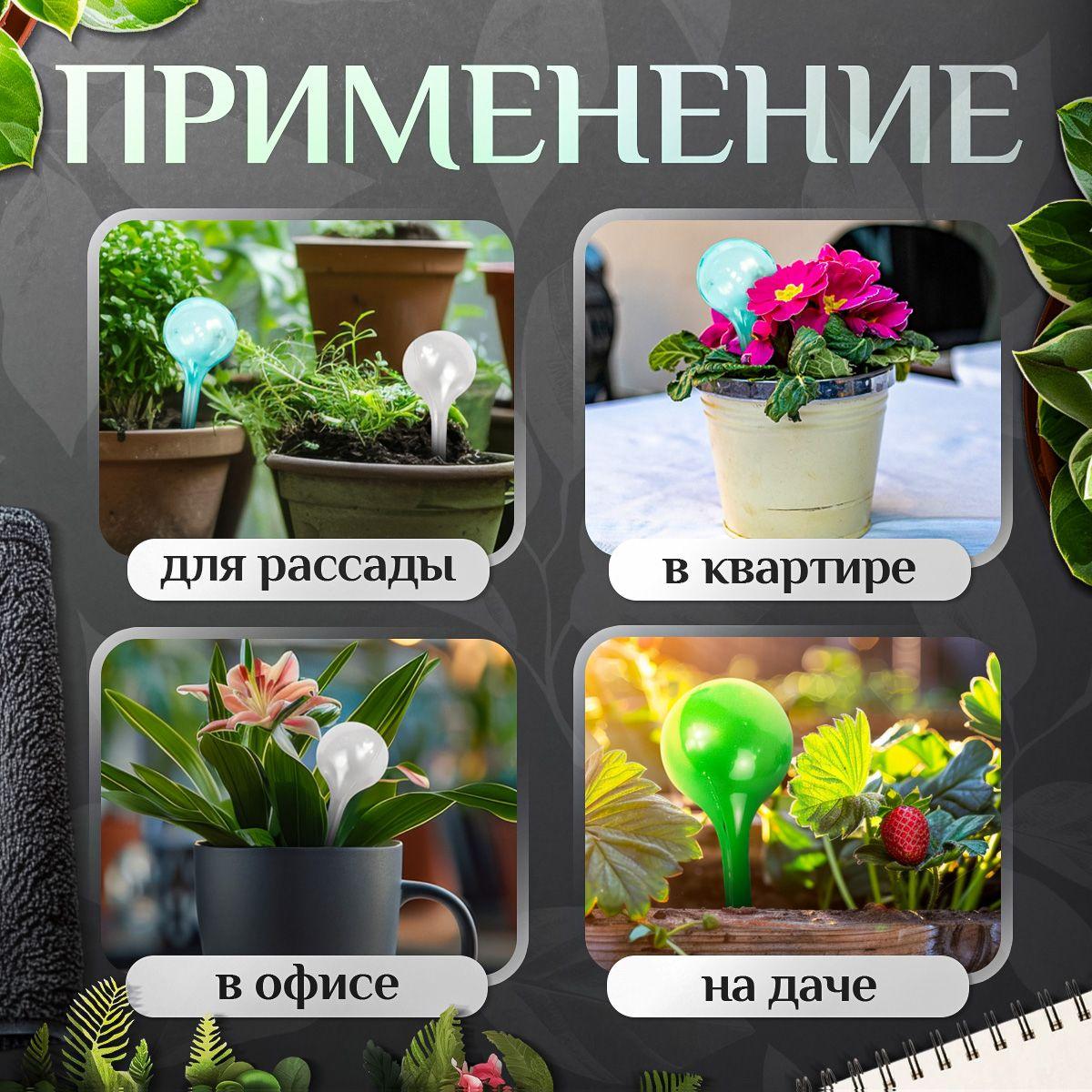 https://cdn1.ozone.ru/s3/multimedia-1-s/7141385224.jpg