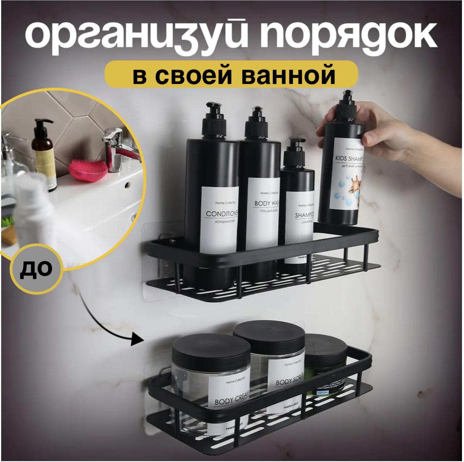 https://cdn1.ozone.ru/s3/multimedia-1-s/7142959504.jpg