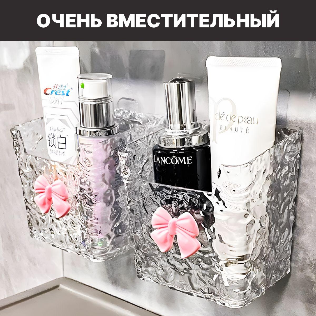 https://cdn1.ozone.ru/s3/multimedia-1-s/7143003352.jpg