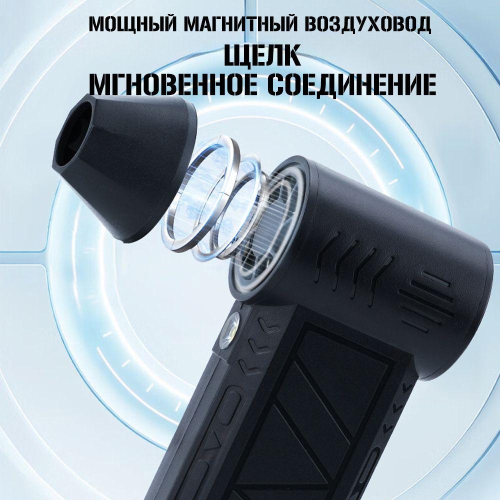 https://cdn1.ozone.ru/s3/multimedia-1-s/7145716600.jpg