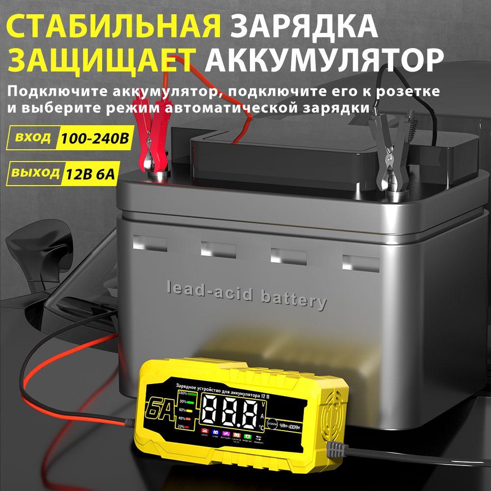 https://cdn1.ozone.ru/s3/multimedia-1-s/7145743600.jpg